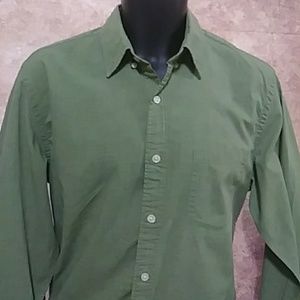 J. Crew Shirts - J Crew J. Crew Shirts - J Crew